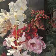 ヒメ日記 2025/01/12 18:44 投稿 川上あいり 五十路マダム 愛されたい熟女たち 高松店