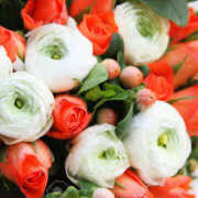 ヒメ日記 2025/01/13 11:06 投稿 川上あいり 五十路マダム 愛されたい熟女たち 高松店