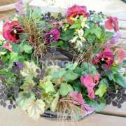 ヒメ日記 2025/01/18 21:54 投稿 川上あいり 五十路マダム 愛されたい熟女たち 高松店