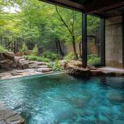 ヒメ日記 2025/01/19 19:54 投稿 川上あいり 五十路マダム 愛されたい熟女たち 高松店