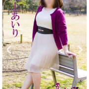 ヒメ日記 2025/02/11 19:16 投稿 川上あいり 五十路マダム 愛されたい熟女たち 高松店