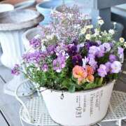 ヒメ日記 2025/02/18 13:46 投稿 川上あいり 五十路マダム 愛されたい熟女たち 高松店