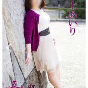 ヒメ日記 2025/02/18 18:04 投稿 川上あいり 五十路マダム 愛されたい熟女たち 高松店