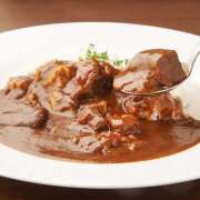 ヒメ日記 2025/02/18 18:16 投稿 川上あいり 五十路マダム 愛されたい熟女たち 高松店