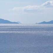 ヒメ日記 2025/02/18 21:16 投稿 川上あいり 五十路マダム 愛されたい熟女たち 高松店