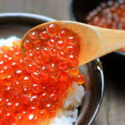 ヒメ日記 2025/03/01 23:26 投稿 川上あいり 五十路マダム 愛されたい熟女たち 高松店