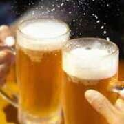 ヒメ日記 2025/03/01 23:32 投稿 川上あいり 五十路マダム 愛されたい熟女たち 高松店