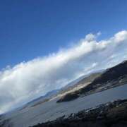 ヒメ日記 2025/03/09 12:02 投稿 川上あいり 五十路マダム 愛されたい熟女たち 高松店