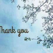 ヒメ日記 2025/03/09 18:54 投稿 川上あいり 五十路マダム 愛されたい熟女たち 高松店