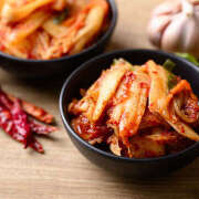 ヒメ日記 2025/03/15 23:12 投稿 川上あいり 五十路マダム 愛されたい熟女たち 高松店