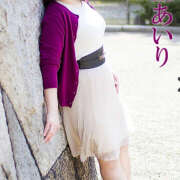 ヒメ日記 2025/03/24 15:40 投稿 川上あいり 五十路マダム 愛されたい熟女たち 高松店