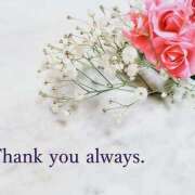 ヒメ日記 2025/03/24 20:46 投稿 川上あいり 五十路マダム 愛されたい熟女たち 高松店