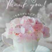 ヒメ日記 2025/04/11 22:06 投稿 川上あいり 五十路マダム 愛されたい熟女たち 高松店