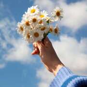 ヒメ日記 2025/04/12 12:10 投稿 川上あいり 五十路マダム 愛されたい熟女たち 高松店