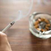 ヒメ日記 2025/04/12 21:46 投稿 川上あいり 五十路マダム 愛されたい熟女たち 高松店