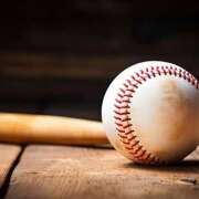 ヒメ日記 2025/04/23 22:14 投稿 川上あいり 五十路マダム 愛されたい熟女たち 高松店