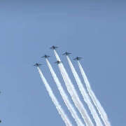 ヒメ日記 2025/04/27 19:56 投稿 川上あいり 五十路マダム 愛されたい熟女たち 高松店