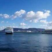 ヒメ日記 2025/04/29 17:18 投稿 川上あいり 五十路マダム 愛されたい熟女たち 高松店