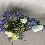 ヒメ日記 2025/05/10 19:42 投稿 川上あいり 五十路マダム 愛されたい熟女たち 高松店