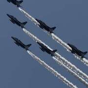 ヒメ日記 2025/05/11 18:06 投稿 川上あいり 五十路マダム 愛されたい熟女たち 高松店