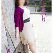 ヒメ日記 2025/05/15 21:38 投稿 川上あいり 五十路マダム 愛されたい熟女たち 高松店