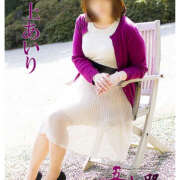 ヒメ日記 2025/05/17 23:50 投稿 川上あいり 五十路マダム 愛されたい熟女たち 高松店