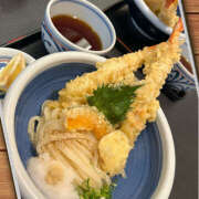 ヒメ日記 2025/05/29 21:22 投稿 川上あいり 五十路マダム 愛されたい熟女たち 高松店