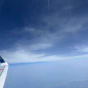 ヒメ日記 2025/06/04 21:48 投稿 川上あいり 五十路マダム 愛されたい熟女たち 高松店