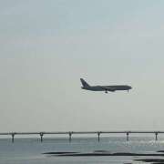 ヒメ日記 2025/06/05 22:08 投稿 川上あいり 五十路マダム 愛されたい熟女たち 高松店