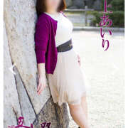 ヒメ日記 2025/06/07 11:42 投稿 川上あいり 五十路マダム 愛されたい熟女たち 高松店