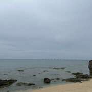 ヒメ日記 2025/06/07 22:44 投稿 川上あいり 五十路マダム 愛されたい熟女たち 高松店