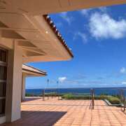 ヒメ日記 2025/06/21 14:42 投稿 川上あいり 五十路マダム 愛されたい熟女たち 高松店