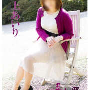 ヒメ日記 2025/06/21 21:32 投稿 川上あいり 五十路マダム 愛されたい熟女たち 高松店