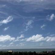 ヒメ日記 2025/06/22 11:54 投稿 川上あいり 五十路マダム 愛されたい熟女たち 高松店