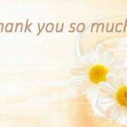 ヒメ日記 2025/06/22 21:26 投稿 川上あいり 五十路マダム 愛されたい熟女たち 高松店