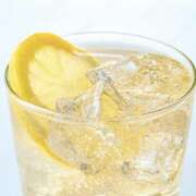 ヒメ日記 2025/06/29 21:48 投稿 川上あいり 五十路マダム 愛されたい熟女たち 高松店