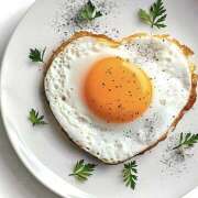 ヒメ日記 2025/06/29 21:54 投稿 川上あいり 五十路マダム 愛されたい熟女たち 高松店