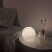 ヒメ日記 2025/07/02 23:16 投稿 川上あいり 五十路マダム 愛されたい熟女たち 高松店