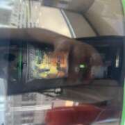 ヒメ日記 2025/07/05 12:48 投稿 川上あいり 五十路マダム 愛されたい熟女たち 高松店