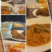 ヒメ日記 2025/07/05 23:22 投稿 川上あいり 五十路マダム 愛されたい熟女たち 高松店