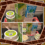 ヒメ日記 2025/07/05 23:30 投稿 川上あいり 五十路マダム 愛されたい熟女たち 高松店