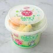 ヒメ日記 2025/07/13 10:48 投稿 川上あいり 五十路マダム 愛されたい熟女たち 高松店