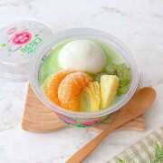 ヒメ日記 2025/07/13 20:06 投稿 川上あいり 五十路マダム 愛されたい熟女たち 高松店