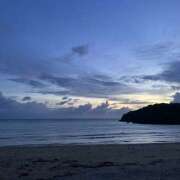 ヒメ日記 2025/07/21 21:46 投稿 川上あいり 五十路マダム 愛されたい熟女たち 高松店