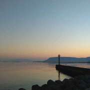 ヒメ日記 2025/07/23 00:54 投稿 川上あいり 五十路マダム 愛されたい熟女たち 高松店