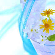 ヒメ日記 2025/07/27 10:38 投稿 川上あいり 五十路マダム 愛されたい熟女たち 高松店