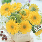 ヒメ日記 2025/07/29 22:08 投稿 川上あいり 五十路マダム 愛されたい熟女たち 高松店