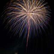 ヒメ日記 2025/08/02 22:06 投稿 川上あいり 五十路マダム 愛されたい熟女たち 高松店