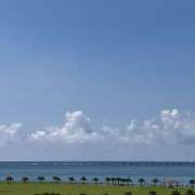 ヒメ日記 2025/08/03 11:16 投稿 川上あいり 五十路マダム 愛されたい熟女たち 高松店