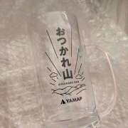 ヒメ日記 2025/08/03 20:50 投稿 川上あいり 五十路マダム 愛されたい熟女たち 高松店
